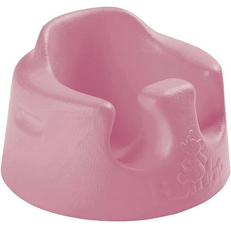Bumbo - Baby Seat (choose Your Color)