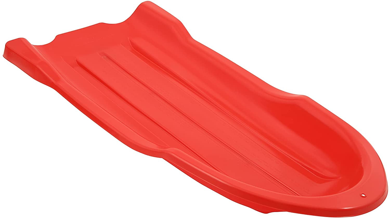 FastTackle, Snow Screamer Foam Sled, SKU ZX9OPTMRL2994, 47