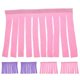thumbnail image 2 of Guinea Pig Hideout Door Curtain For Pet Cage Decor Indoor Occasion Rectangular Fabric Sleeping Area 4Pcs, 2 of 4