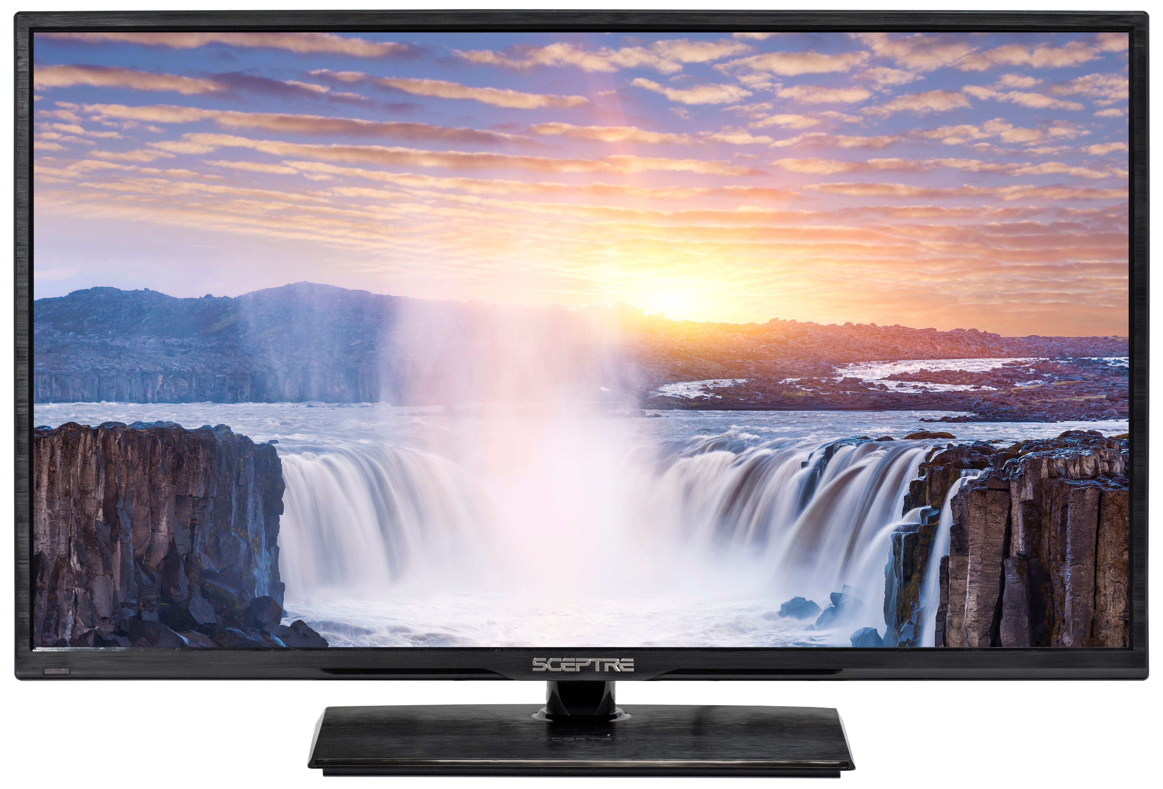 Samsung h4000. Телевизор Mirta ct21uf2 21". Телевизор 10к. Телевизор 10 тысяч.