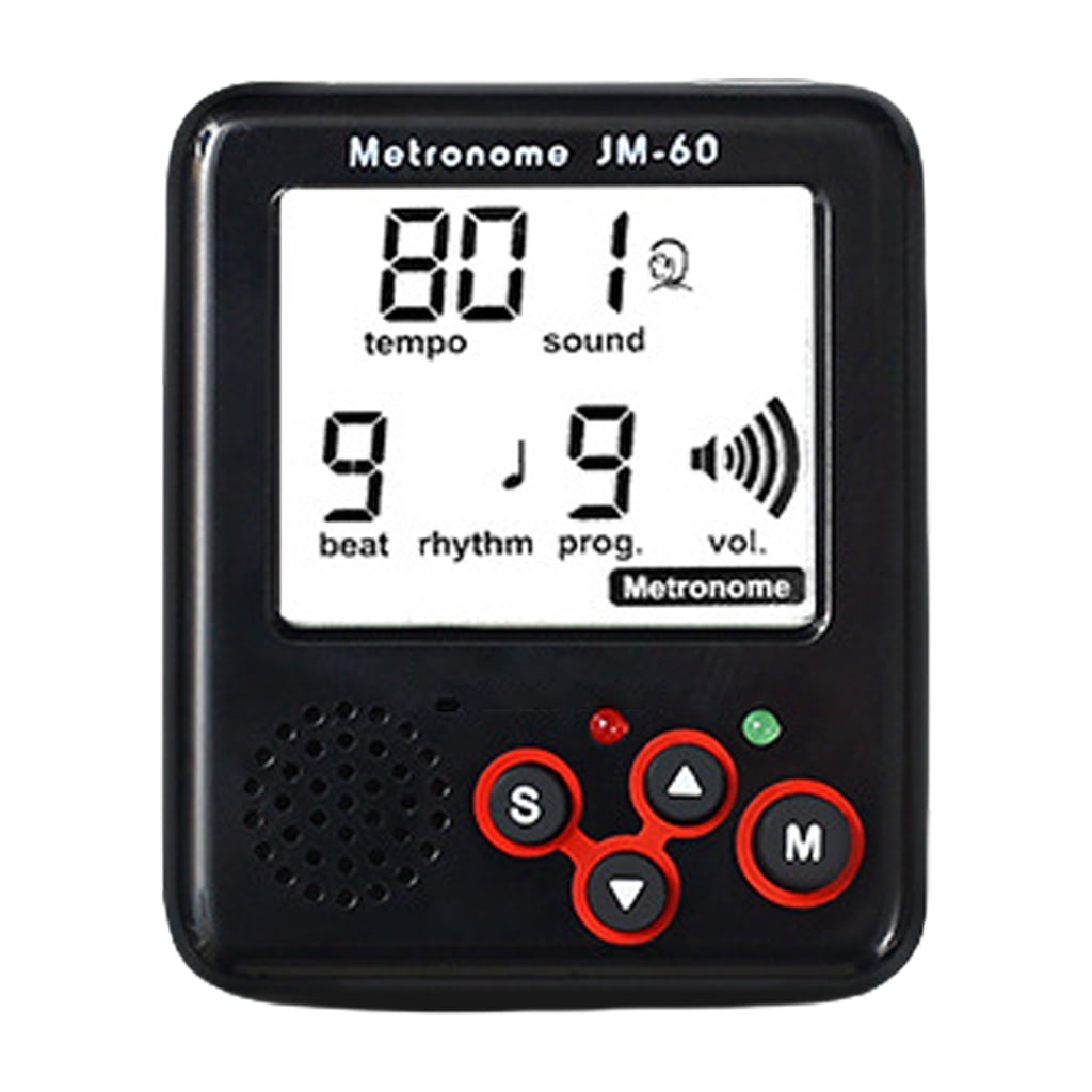 Différence Entre Numérique Et Digital : Comprendre Les Distinctions