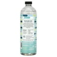 thumbnail image 6 of Therapy Clean Tub & Tile, Plant-Based Cleaner, Grapefruit Zest, 24 fl oz (710 ml), 6 of 6
