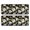 Pioneer Flower Floral-3, variant on Kitchen Rugs Sets Of 2,Pioneer Flower Floral Print Pattern Anti Fatigue Kitchen Mat Rugs Non Slip Washable,Decorative Kitchen Floor Mats for Kitchen,Sink,Laundry,17X47 Inch