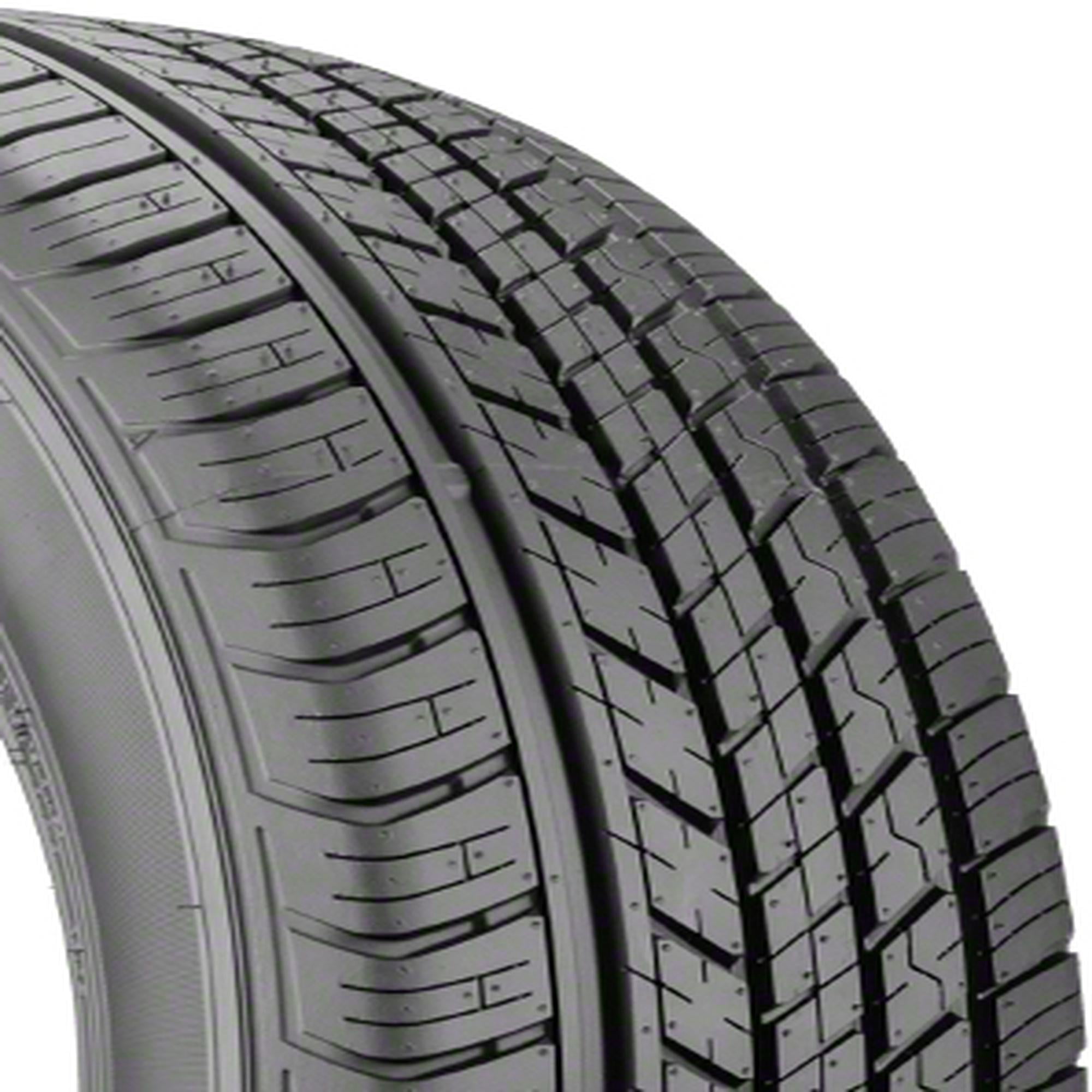 225/60R18 DUNLOP GRANDTRE PT30 夏2本2020 225/60R18 ダンロップ GRANDTRE PT30 2020 年製② 225/60R18