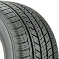 thumbnail image 6 of Dunlop Grandtrek ST30 All Season 225/65R17 102H Passenger Tire, 6 of 6