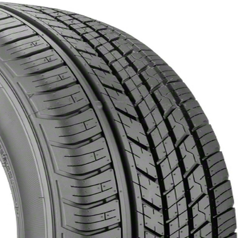 225/60R18 DUNLOP GRANDTRE PT30 夏2本2020 225/60R18 100H Grandtrek PT30 DUNLOP | Free Mobile Fitting