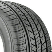Dunlop Grandtrek ST30 All Season 225/65R17 102H Passenger Tire