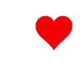 thumbnail image 2 of Camiseta de algodón de manga corta "I Love MeI Love Drake" Camiseta unisex, 2 of 7