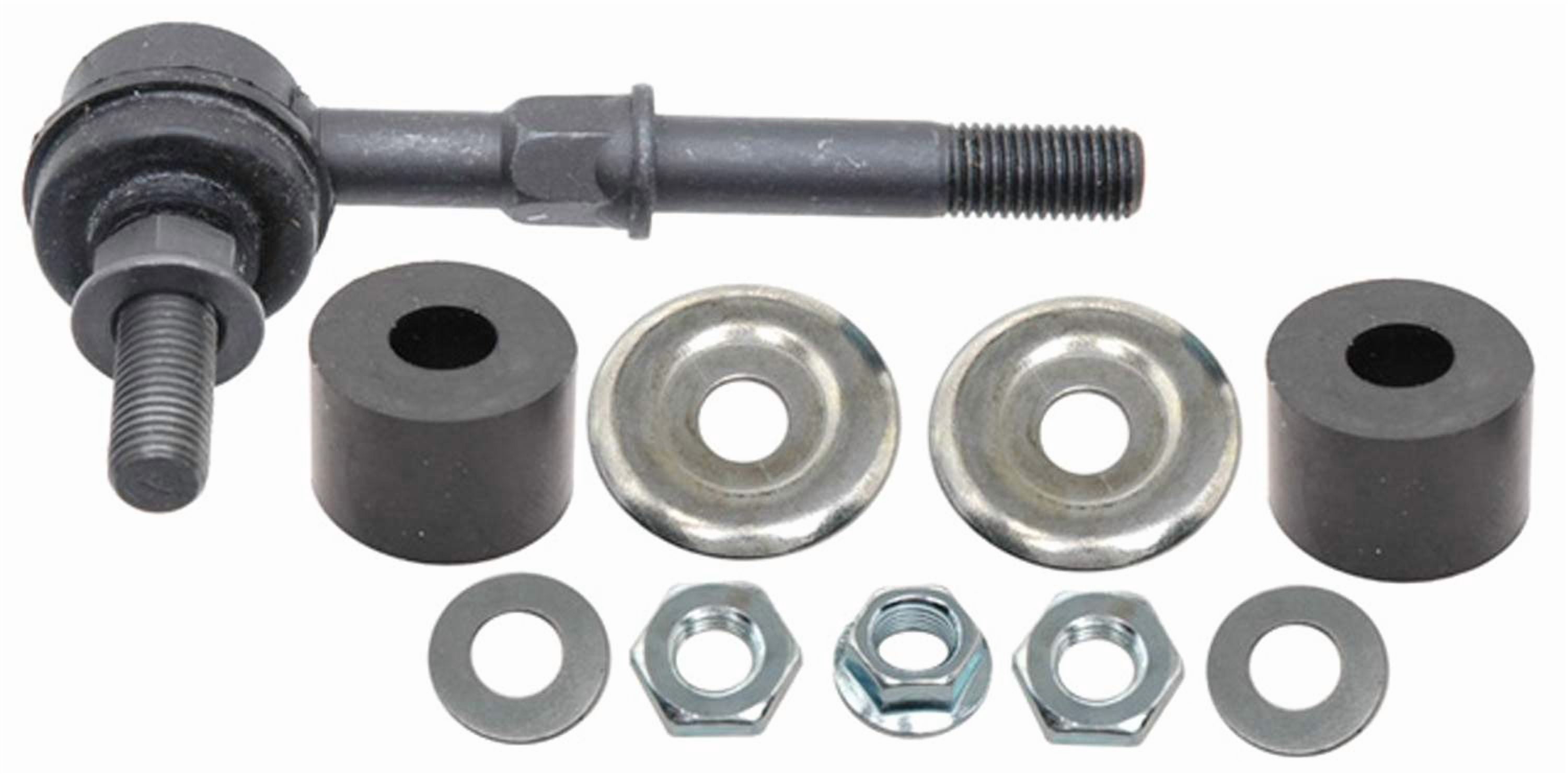ACDelco 45G0369 Suspension Stabilizer Bar Link