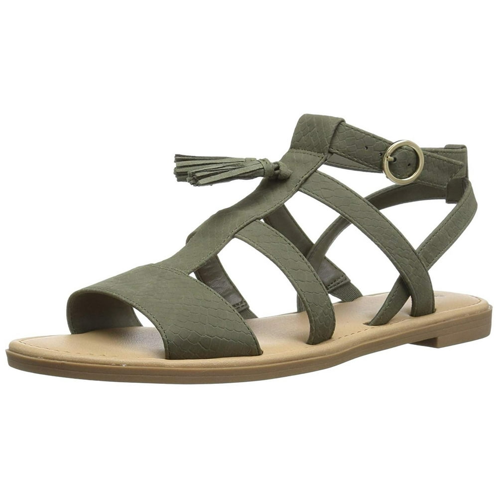 dr scholl's slingback sandals