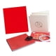 thumbnail image 5 of Juego de corte de papel chino,Kit de manualidades de corte de papel para el Año Nuevo chino,Decoraciones de ventana hechas con papel cortado chino,Manualidades y decoraciones con recortes de, 5 of 9