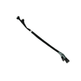thumbnail image 2 of Dell PowerEdge C6525 RSP 2.5/3.5 Server Riser Data Cable (2XCDG), 2 of 6