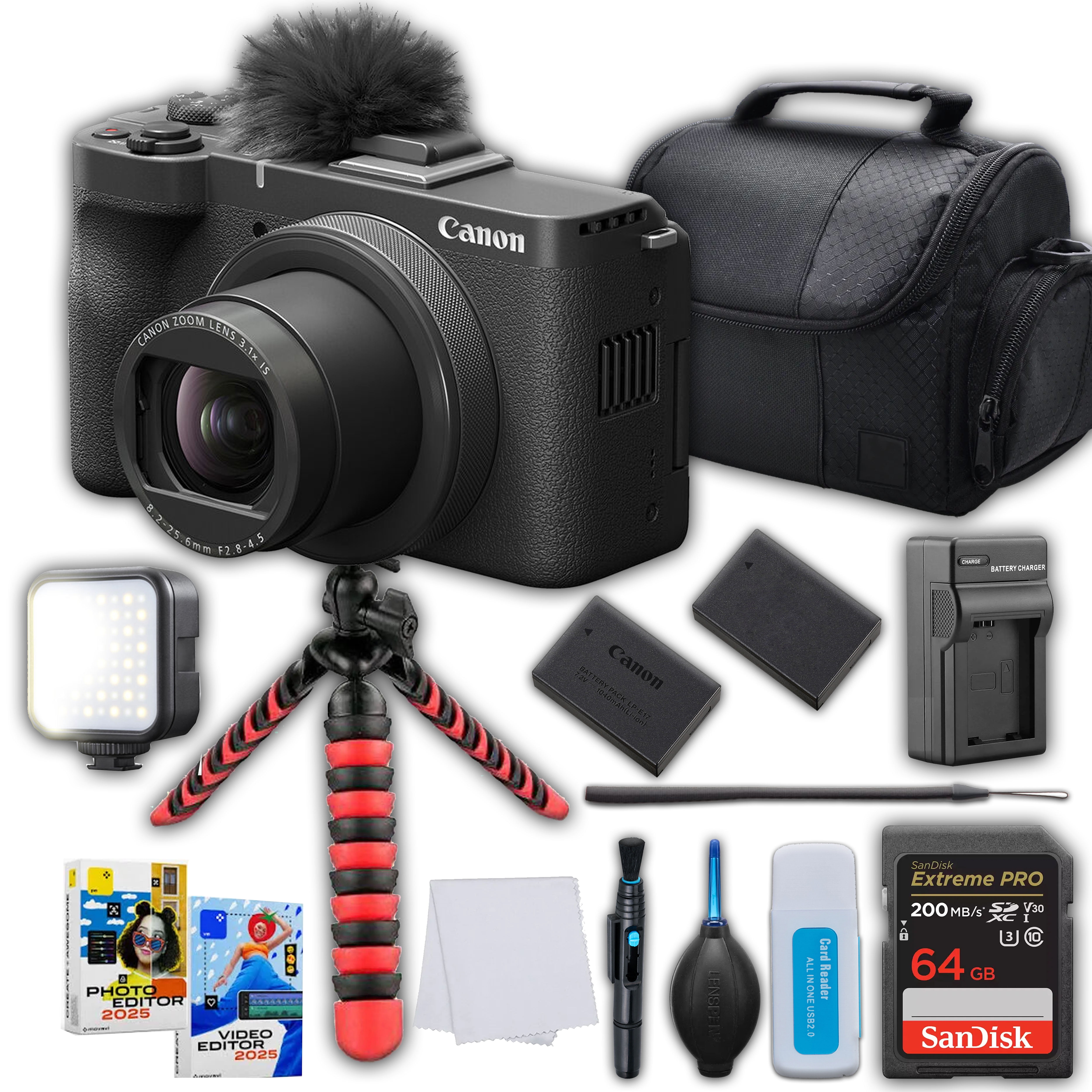 9ABM028 Canon PowerShot SX720HS 動作品 本体 Amazon.com : Canon Cameras US PowerShot SX720 HS Black : Electronics