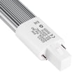 thumbnail image 4 of Spptty 6W 2-Pin LED Compact Lamp Horizontal Recessed Tube Light Bulb Lighting Fixtures, LED Light, Horizontal Recessed Light, 4 of 8