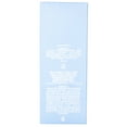 thumbnail image 5 of Dolce & Gabbana Light Blue Gift Set, for Women, 2 Piece 3.3 oz, 5 of 7