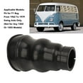 thumbnail image 3 of Boot Split Axle Boot Set 111598021A Protective  Rear Swing Axle Boot For T1, 3 of 8
