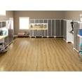 thumbnail image 4 of NewAge Products Vinyl Plank Flooring - 600 sqft - Natural Oak, 4 of 14