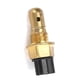 thumbnail image 3 of Excavator Water Level Sensor Water Temperature Sensor Water Warning Sensor S8346-01510 for SK250-8 SK260-8 SK350-8 J05, 3 of 5