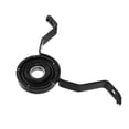 thumbnail image 3 of Propshaft Propeller Centre Support Bearing 4H4521101, 3 of 5