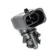thumbnail image 5 of Sensores de temperatura del aire exterior PENGJJMXG Para 25775833, 5 of 5