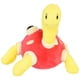 thumbnail image 1 of Peluche de Juguete Pokémon Shuckle Sentado Cute, 1 of 2