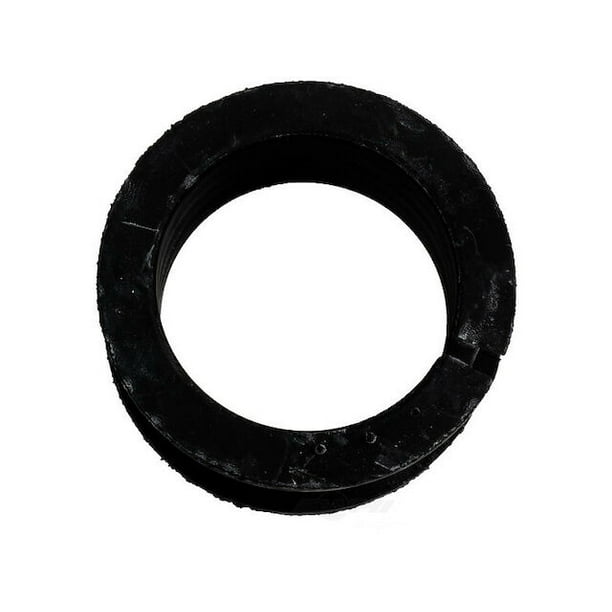 Rack and Pinion Mount Bushing Compatible with 2007 2013 Chevy