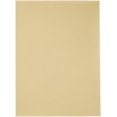 thumbnail image 2 of Wilton 710-2924 Shimmer Sugar Sheets, 0.85-Ounce, Gold, 2 of 11