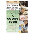 thumbnail image 2 of Global Adventures in Extreme Cuisines A Cook's Tour, 2 of 2