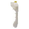thumbnail image 3 of Dorman 603-810 Front Engine Coolant Reservoir for Specific Honda Models, 3 of 4