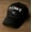 B, variant on Baseball Hat Adjustable Classic Low Hat Unconstructed Embroidery Men Women