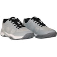 thumbnail image 1 of Tenis para Pádel ACA MAGIC - Versatilidad y Estilo en Cada Paso, 1 of 1