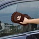 thumbnail image 4 of Fiudx Esponja de Microfibra, Propiedades Antienvejecimiento de Lavado de Autos, Herramienta de Limpieza de Doble Cara, Accesorio Absorbente de Cuidado Del Auto, para Uso En Camiones y Embarcaciones,, 4 of 4