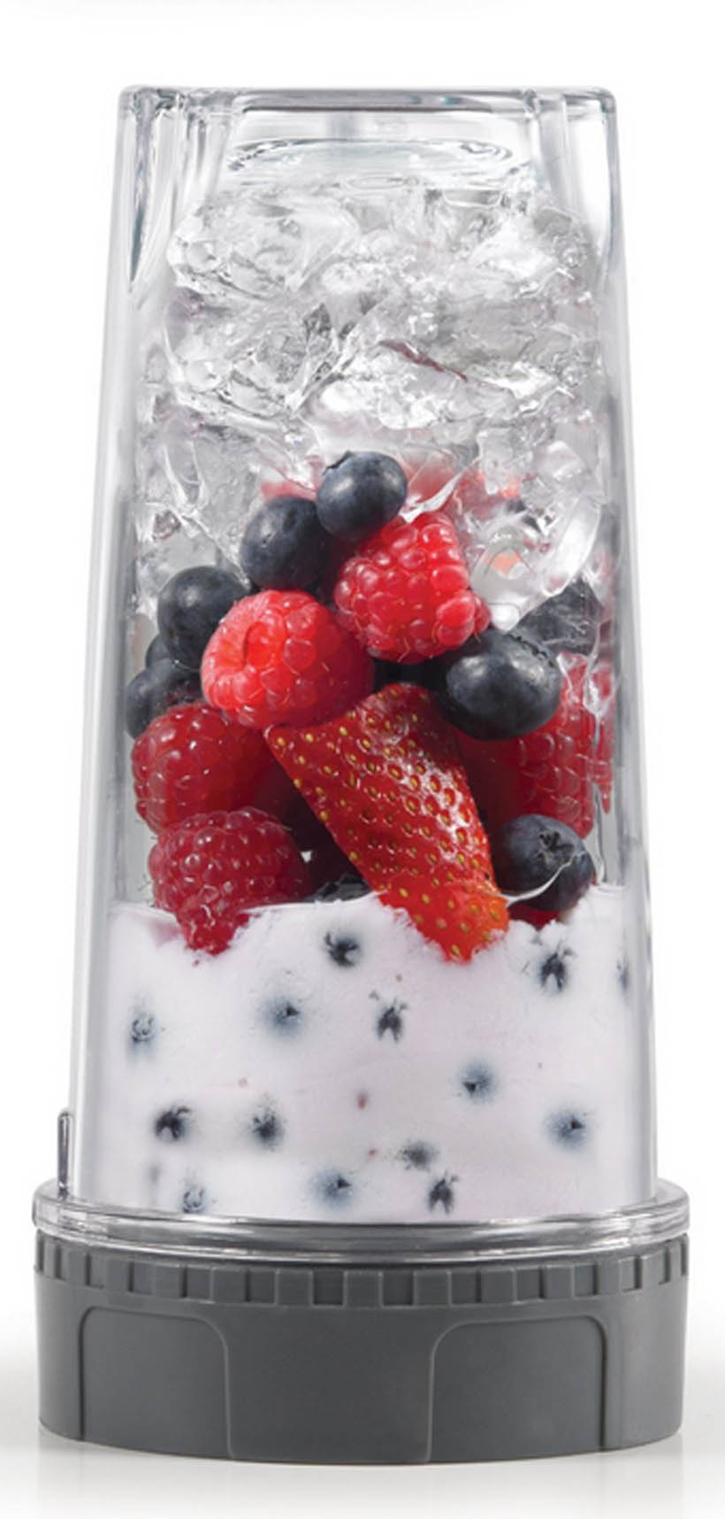 Ninja Professional 1100W Blender 