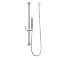 thumbnail image 4 of Pfister Lg16-3Tnt Tenet 1.8 GPM Single Function Hand Shower Package - Nickel, 4 of 7