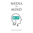 thumbnail image 1 of Media in Mind, 1 of 2