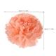 thumbnail image 2 of unbranded 10Ud Flores De Para Fiesta Con Apariencia Y Uso En Comerciales, 2 of 6