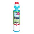 thumbnail image 1 of Highly Concentrated Wiper Essence with Strong Oil Film Removing Glass Water, 1 of 8