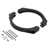 Hayward ECX4000C Valve Clamp Replacement for Perflex Extended-Cycle DE Filter