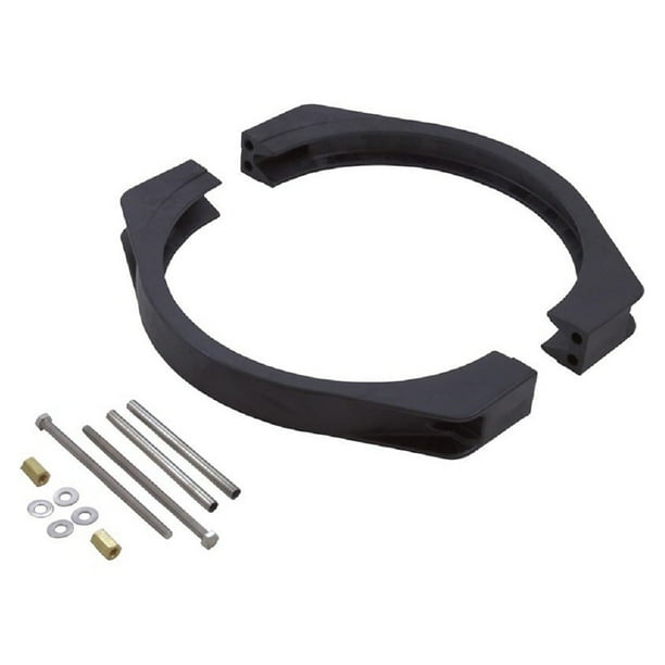 Hayward ECX4000C Valve Clamp Replacement for Perflex ExtendedCycle DE Filter