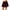 Wine, variant on Gubotare Women's Swim Skirt High Waist Build-in Brief Swimsuit Bottoms Blue M