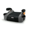 Image thumbnail_image