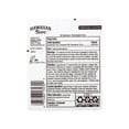 thumbnail image 3 of Hawaiian Tropic Tropical Lip Balm SPF 30, 0.14oz | Lip Sunscreen, Lip SPF 30, Lip Sunblock, Oxybenzone Free Sunscreen, Travel Size Sunscreen, Mini Sunscreen, 0.14oz - 5 Pack, 3 of 3