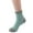 C, variant on Thick Fuzzy Socks Slipper Socks for Women Mid Calf Socks Women Socks for Women's Athletic Socks Running Socks Compression Crew Socks for Women B One Size