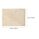 thumbnail image 2 of OULII Ignífuga Para Camping En De Resistente A Altas Temperaturas Color Beige, 2 of 7