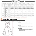 thumbnail image 4 of Meichang Robes Maxi pour Femmes Été Manches Courtes Col Rond Longue Robe Grande Taille Coupe Ample Unie Robes T-Shirt Plage Vacances Robe Décontractée, 4 of 7