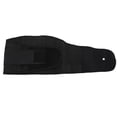 thumbnail image 2 of Lumbar Corset Orthopedic Device,Lower Back Brace Support Waist Support Belt Sports Belt High-Precision Functionality, 2 of 8