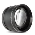 thumbnail image 6 of Nikon Z6 II + Z 35mm f/1.4 Lens +32GB+Ext Bat+9 PC Filtr-MEGA Kit  (International Version), 6 of 12