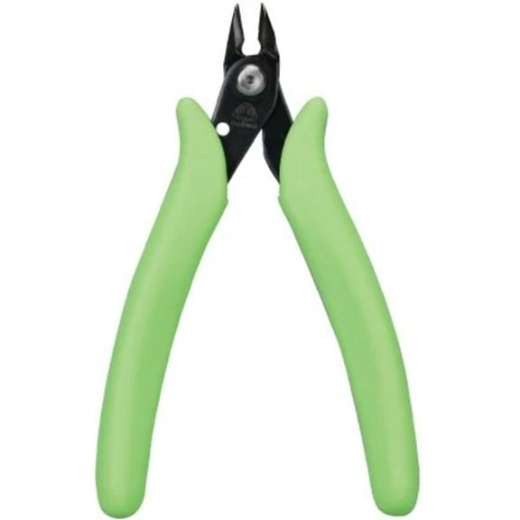 GodHand Keroro Plastic Nipper GH-PN-125-KR