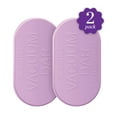 thumbnail image 4 of VacScents Vacuum Air Freshener Bars, Lilac Blooms, 2 Pack, 4 of 10