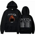 thumbnail image 6 of Ivan Mirada Tour 2024 Merch Hoodie For Men Women Fashion Cornejo Long Sleeve Sweatshirts Pullover Hoodies, 6 of 6
